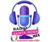 Radio Santa Rosa Mix