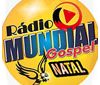 Radio Mundial Gospel Natal