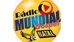 Radio Mundial Gospel Natal