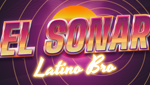 El Sonar Latino Bro