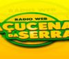 Rádio Web Açucena Da Serra