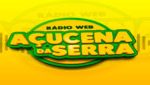 Rádio Web Açucena Da Serra