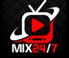 mix 24-7Radio Retro Mix