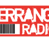 Kerrang Radio