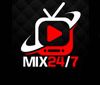 mix 24-7Radio Tropical Mix