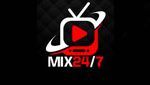 mix 24-7Radio Tropical Mix