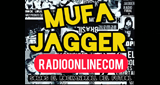 Mufa Jagger Radio Online