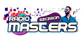 RadioMastersTopClub