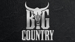 ROVA - Big Country