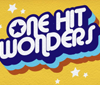 ROVA - One Hit Wonders