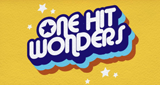ROVA - One Hit Wonders