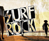 ROVA - Surf Rock