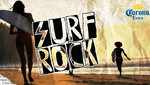 ROVA - Surf Rock