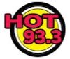 Hot 93.3