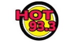 Hot 93.3