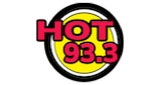 Hot 93.3