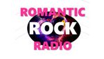 Romantic Rock Radio