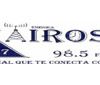 Radio Kairo 98.5 FM