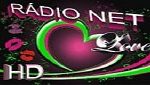 Radio Net Love HD