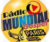 Radio Mundial Gospel Paris