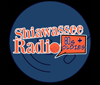 Shiawassee Radio