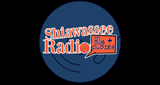 Shiawassee Radio