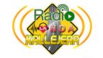 Radio La Onda Kallejera