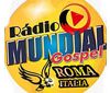 Radio Mundial Gospel Roma