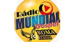 Radio Mundial Gospel Roma