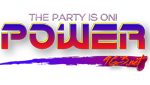 Power 963.net