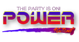 Power 963.net