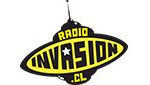 Radio Invasion Chile