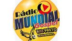 Radio Mundial Gospel Rio Preto
