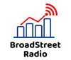 Broadstreet Radio