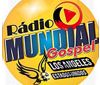 Radio Mundial Gospel Los Angeles