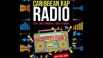 Caribbean Rap Radio