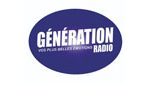 Génération Radio