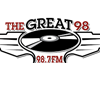 The Great 98.7