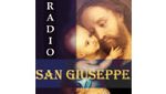 Radio San Giuseppe