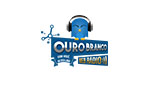 Web Radio Ouro Branco