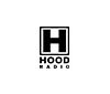 HoodRadio Kenya