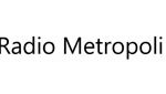 Radio Metropoli