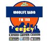 Goodlife Radio Manila Fm100