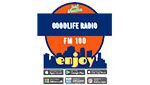 Goodlife Radio Manila Fm100