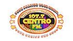 107.7 Centro FM