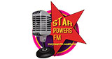 Star Powers Fm