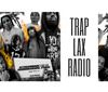 trapLAXradio
