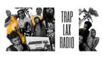 trapLAXradio