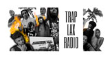 trapLAXradio