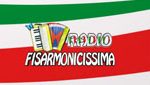 Fisarmonicissima